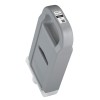 APFI-1700 MBK1